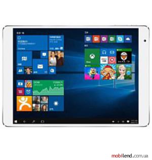 Teclast X98 Air Plus