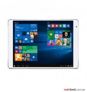 Teclast X98 Plus Air 3G