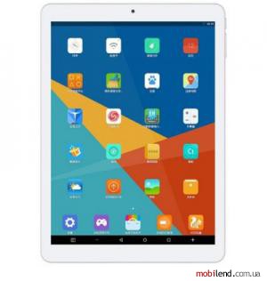 Teclast X98 Plus II 32GB