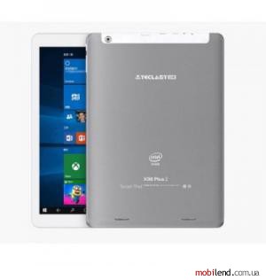 Teclast X98 Plus II 64GB