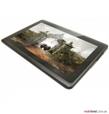 Tenex Tab 7.4 Light