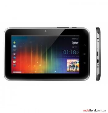 Tenex Tab 7.4.12