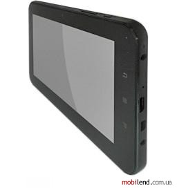 Tenex Tab 7.4