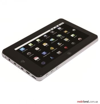 Tenex Tab 7