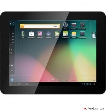 TeXet TM-8041HD