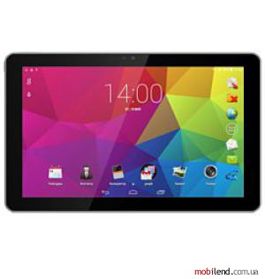 teXet TM-1049 3G