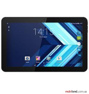 TeXet TM-1057