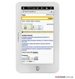 TeXet TM-7010