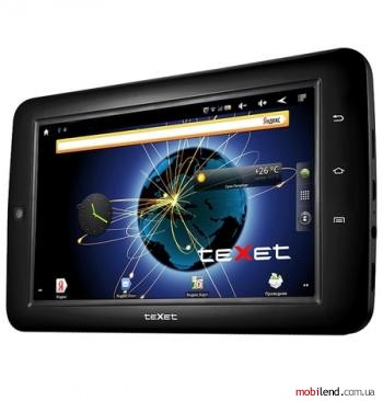 TeXet TM-7020