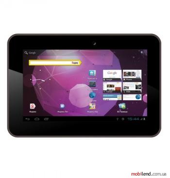 TeXet TM-7027 3G