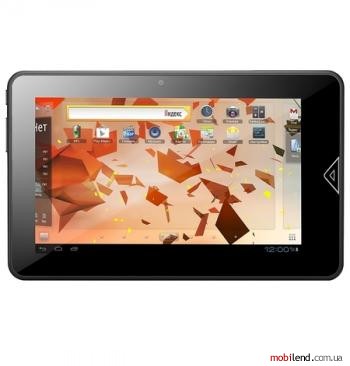 TeXet TM-7038W