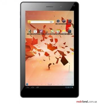 TeXet TM-7055HD