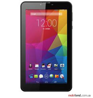 teXet TM-7099