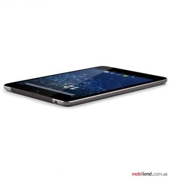 TeXet TM-7858 3G