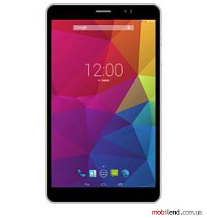 teXet TM-7859 3G