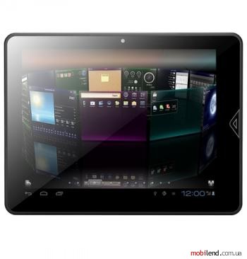 TeXet TM-9738W