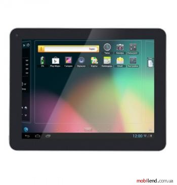 TeXet TM-9743W