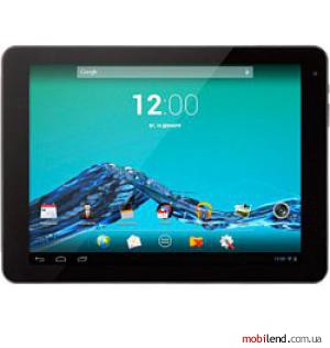 teXet TM-9767 3G