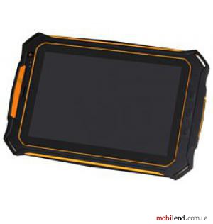 Torex PAD T07R