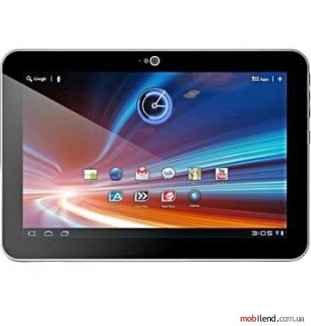 Toshiba Excite 10 LE 16GB AT205-T16