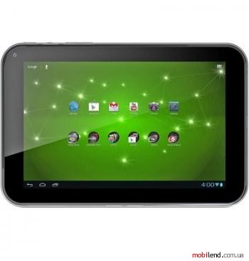 Toshiba Excite 7.7 32Gb AT275-T32