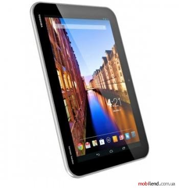Toshiba Excite Pro 32GB AT15LE-A32
