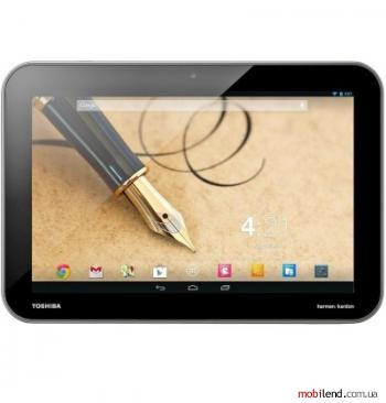 Toshiba Excite Write 32GB AT15PE-A32