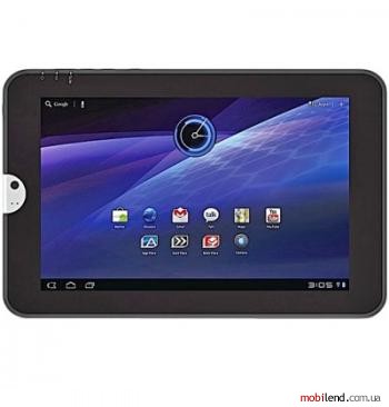 Toshiba Thrive 16GB