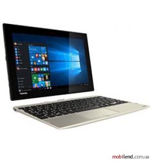Toshiba Satellite Click 10 32Gb
