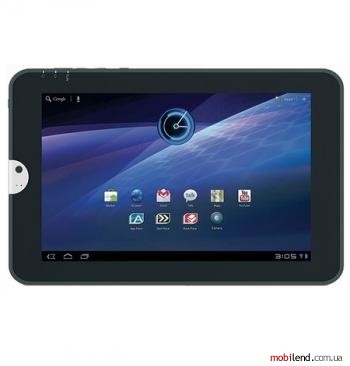 Toshiba Thrive 10 32Gb