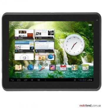 Treelogic Brevis 1002 8Gb 3G