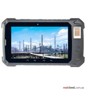 TrekStar W96