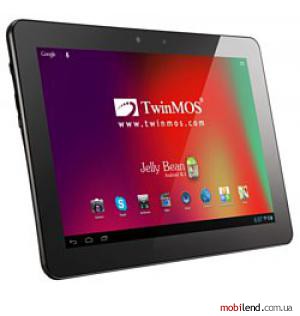 TwinMOS T102D1