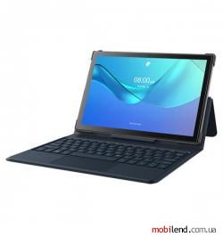 Ulefone Tab A7 4/64GB   Keyboard Space Grey