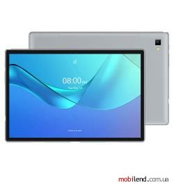 Ulefone Tab A7 4/64GB Space Grey