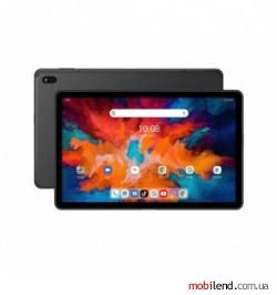 UMIDIGI A11 TAB 4/128GB Grey
