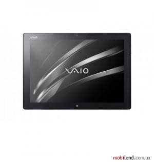 VAIO Z Canvas (VJZ12AX0311/S)