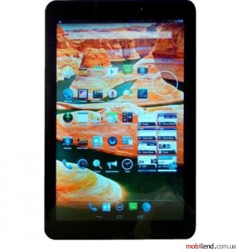 VastKing M1087Q