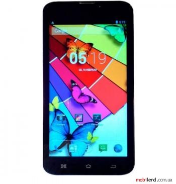 VastKing M710K