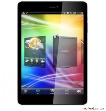 VastKing M783K 3G
