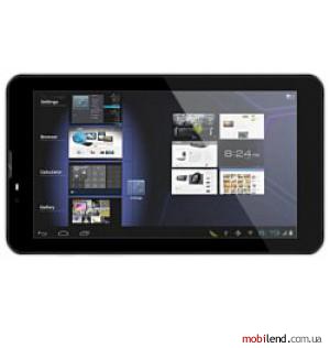 Vastking M750K