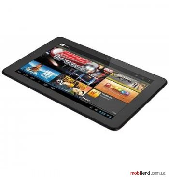 VERICO UNI PAD UD101