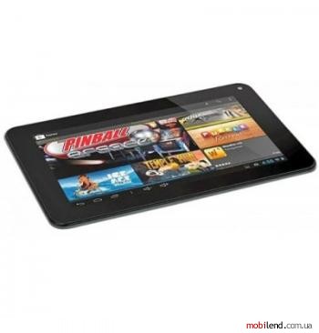 VERICO UNI PAD UDM01A