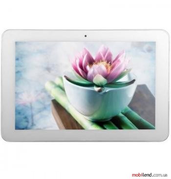 ViewSonic ViewPad 100Q