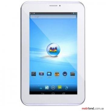 ViewSonic ViewPad 7Q