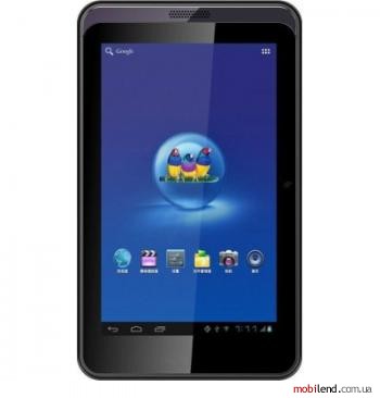 ViewSonic ViewPad VB70a Pro
