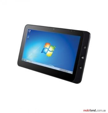 Viewsonic ViewPad 10