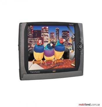 Viewsonic ViewPad 100