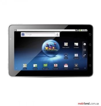 Viewsonic ViewPad 10s