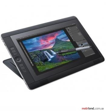 Wacom Cintiq Companion 2 256 GB (DTH-W1310P)